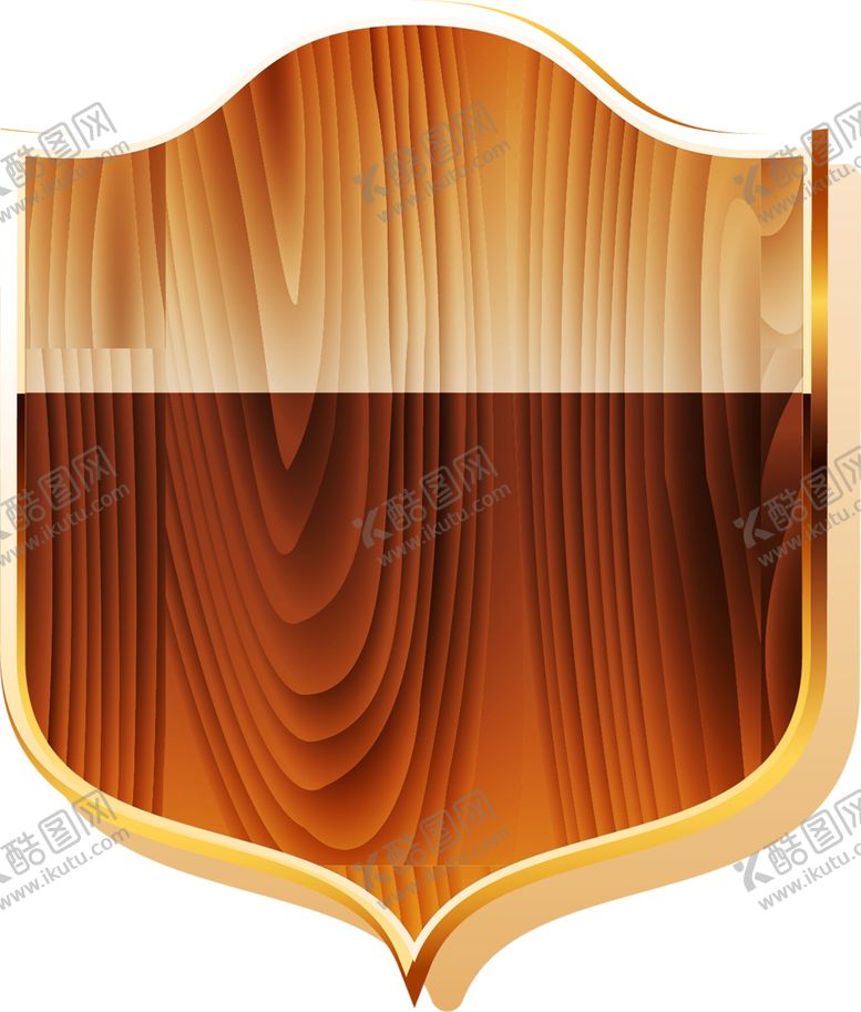 编号：19501809230540347597【酷图网】源文件下载-木纹素材