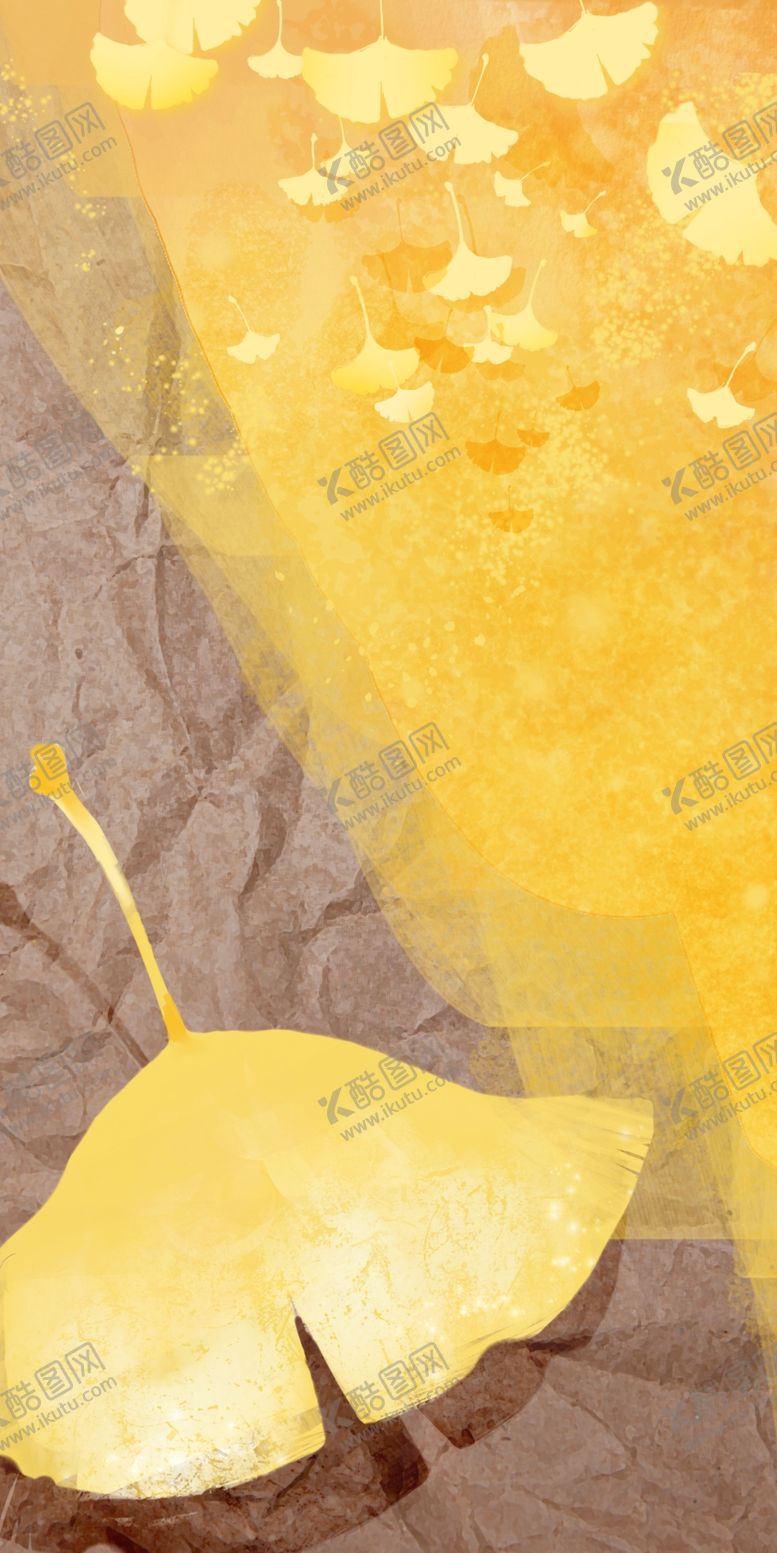 编号：85194906261024583617【酷图网】源文件下载-banner背景