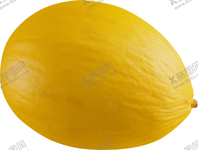 编号：79387009272130447561【酷图网】源文件下载-甜瓜