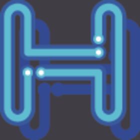 字母H