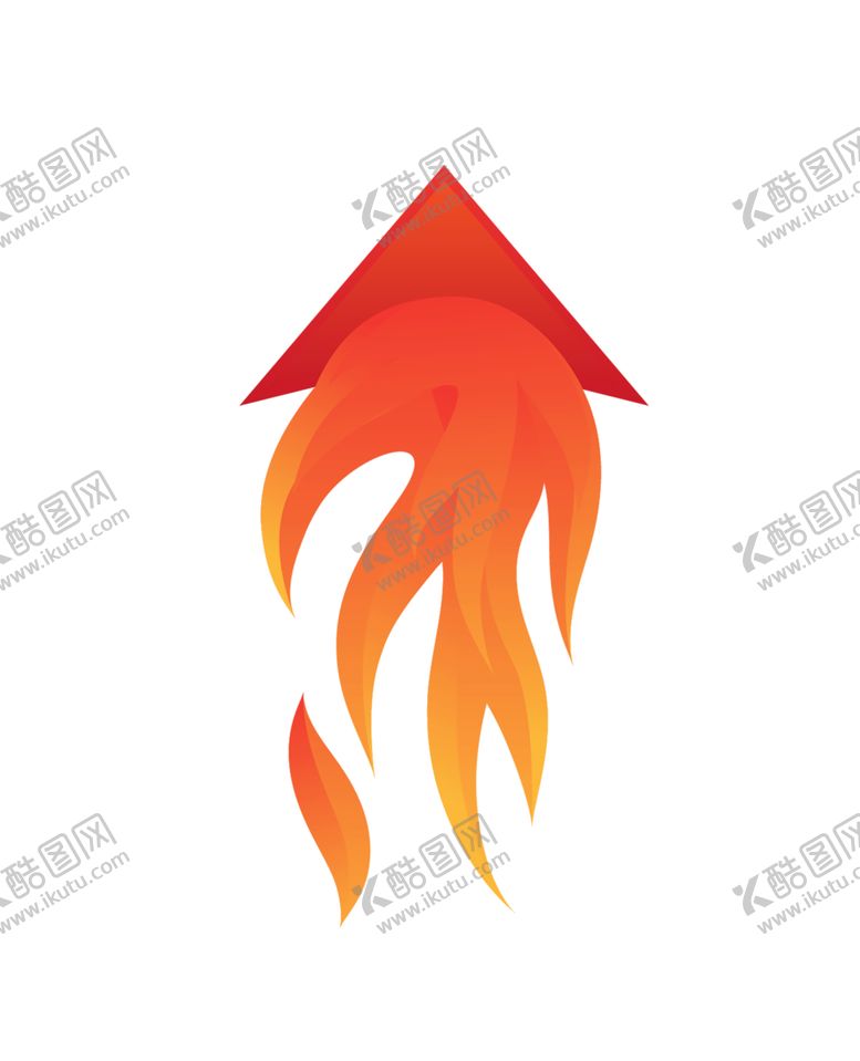 编号：33213710300651186848【酷图网】源文件下载-火焰