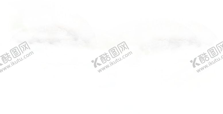 编号：93268805072242261230【酷图网】源文件下载-云彩白云云朵合成背景素材