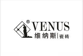 zz venus 标志