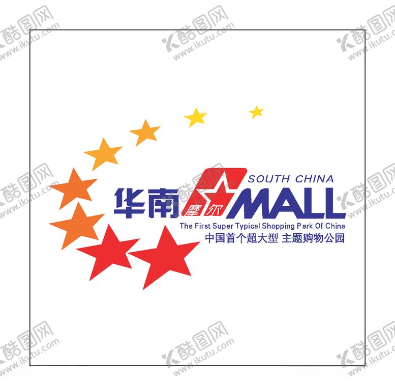 房地产logo标志子标志企业LOGO标志LOGO