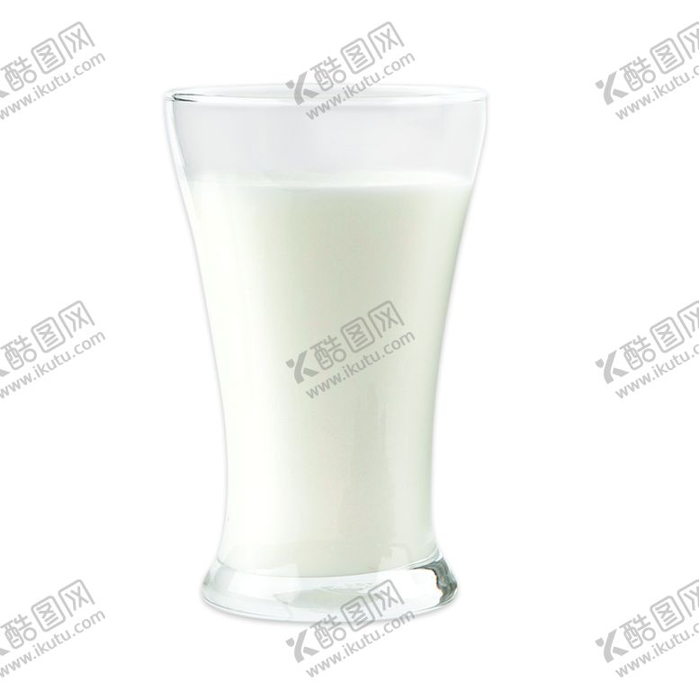 编号：13188609221915368267【酷图网】源文件下载-牛奶