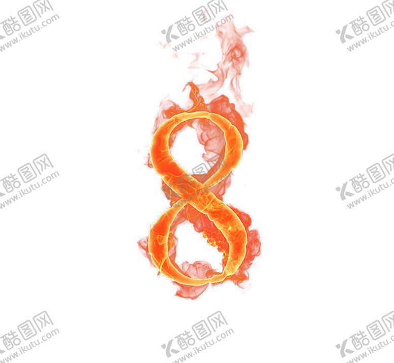 编号：59140310290642048248【酷图网】源文件下载-火焰