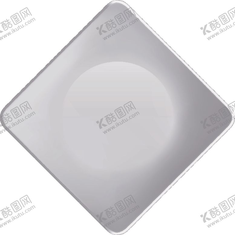 编号：53056010191205121216【酷图网】源文件下载-厨房相关