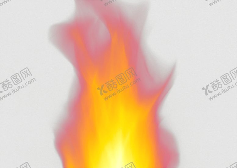 编号：23147709280001302158【酷图网】源文件下载-火焰素材