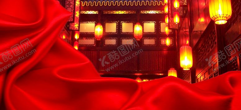 编号：33507310281424077727【酷图网】源文件下载-元宵节 