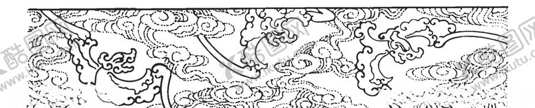 编号：37098806270751484512【酷图网】源文件下载-镂空花图案