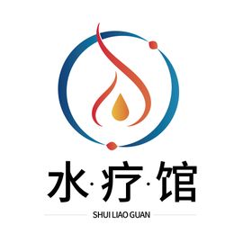 美容养生logo