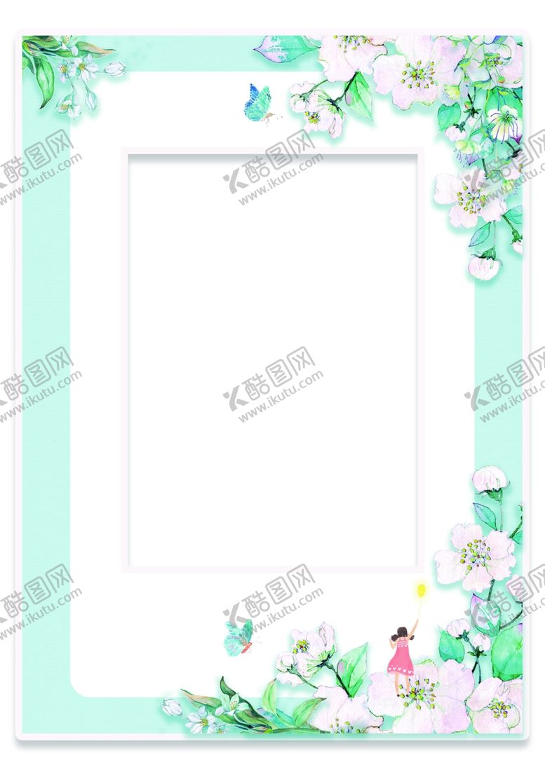 编号：63756105180352491683【酷图网】源文件下载-拍照牌