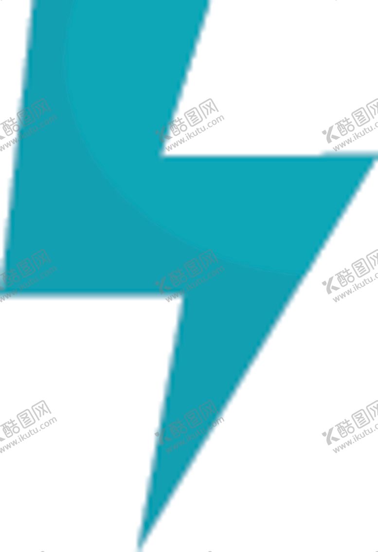 编号：87297610051241033647【酷图网】源文件下载-体力值