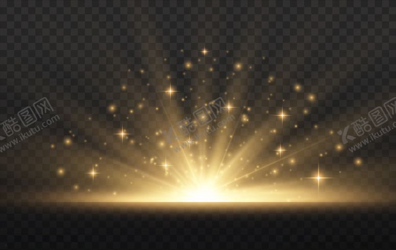 编号：39052709231036419632【酷图网】源文件下载-光晕