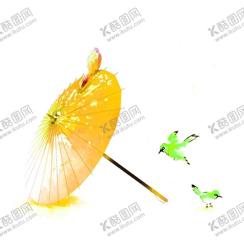 编号：46498609241235341229【酷图网】源文件下载-花素材