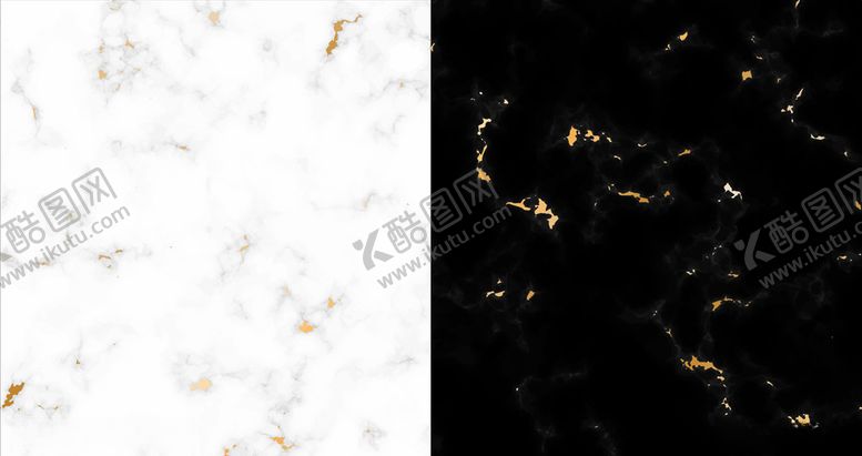 编号：41036310112125069323【酷图网】源文件下载-大理石纹