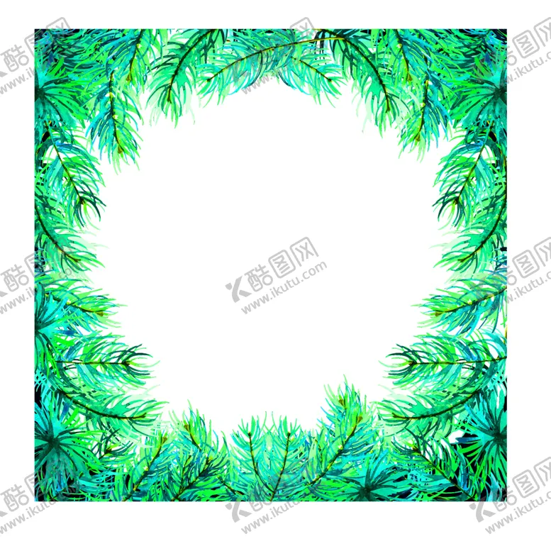 编号：38289406251516092321【酷图网】源文件下载-花素材