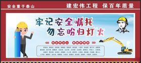 工地围挡