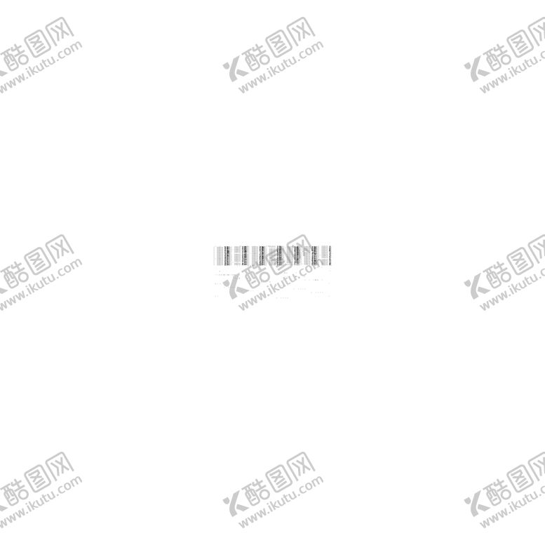 编号：54657210081005391270【酷图网】源文件下载-柳条柳枝