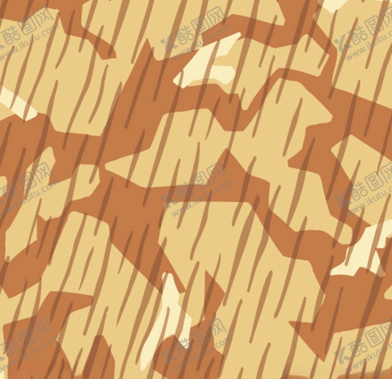 编号：54306611012048411778【酷图网】源文件下载-迷彩