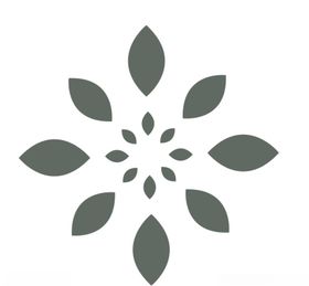 花纹