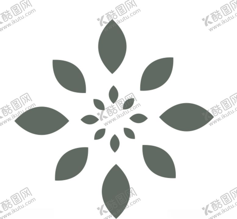 编号：67548507042328085047【酷图网】源文件下载-花纹