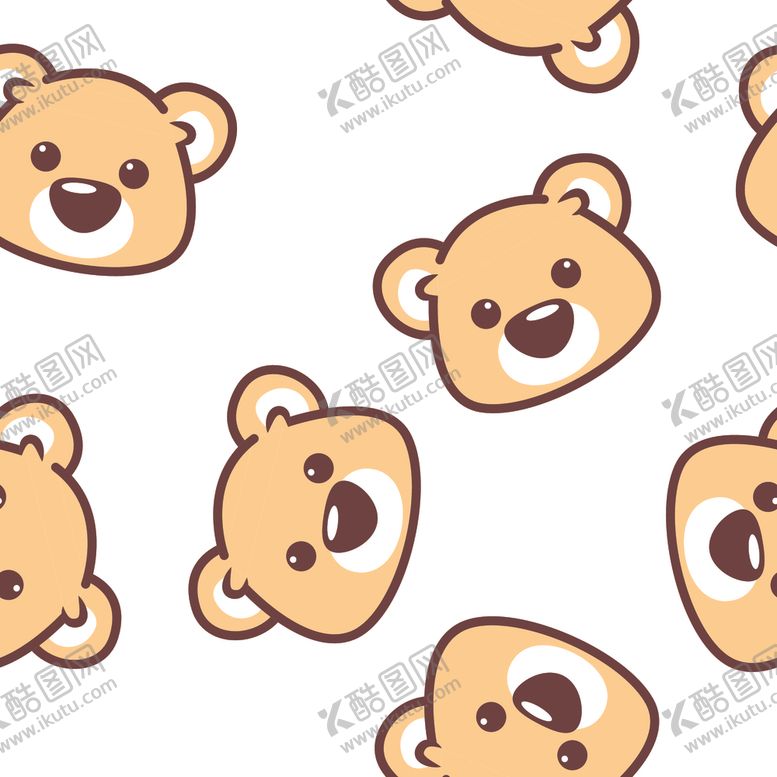 编号：76079909201829097543【酷图网】源文件下载-数码印花