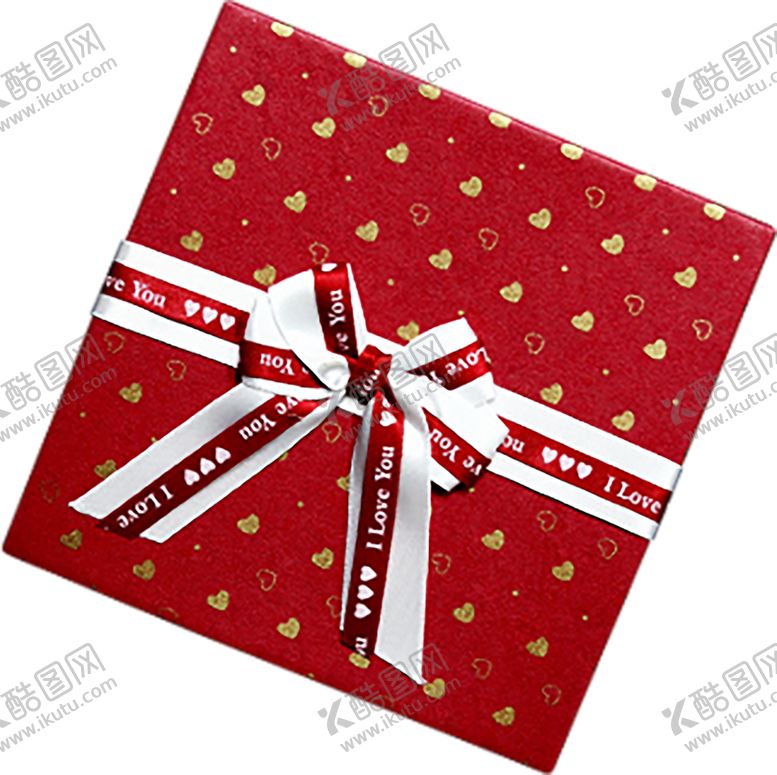 编号：23648909242129059682【酷图网】源文件下载-浪漫素材