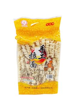 福润万家会员卡