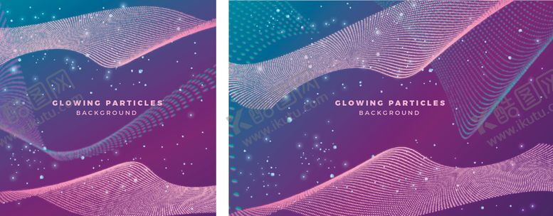 编号：23659410300433099411【酷图网】源文件下载-科技光线