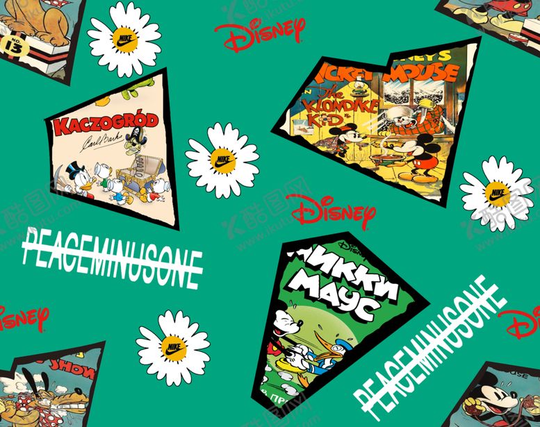 编号：15269509251638074369【酷图网】源文件下载-大牌