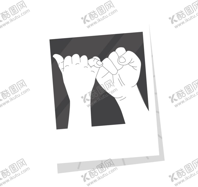编号：68283005171850221127【酷图网】源文件下载-情人节元素