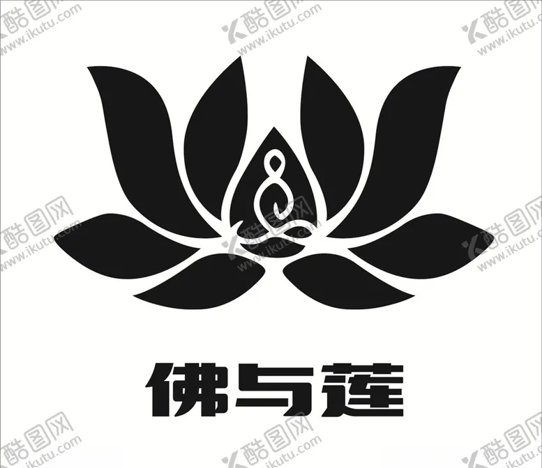 编号：22876204241827183764【酷图网】源文件下载-logo设计