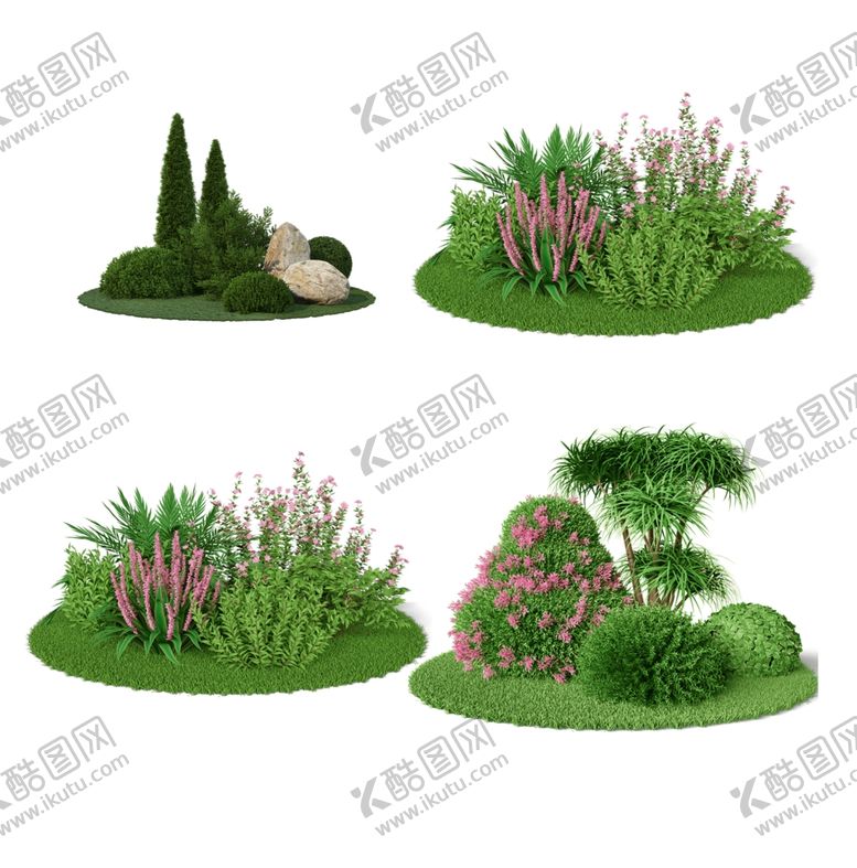 编号：60523502062234421577【酷图网】源文件下载-鲜花