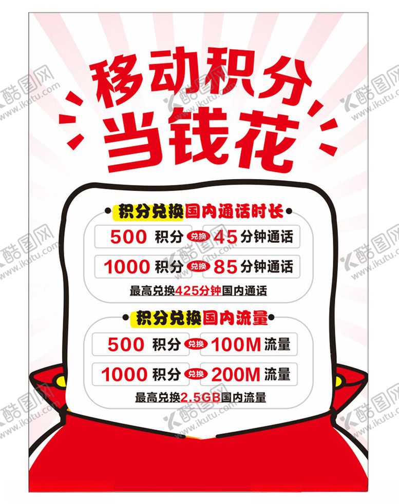 编号：18485101261901121768【酷图网】源文件下载-积分当钱花