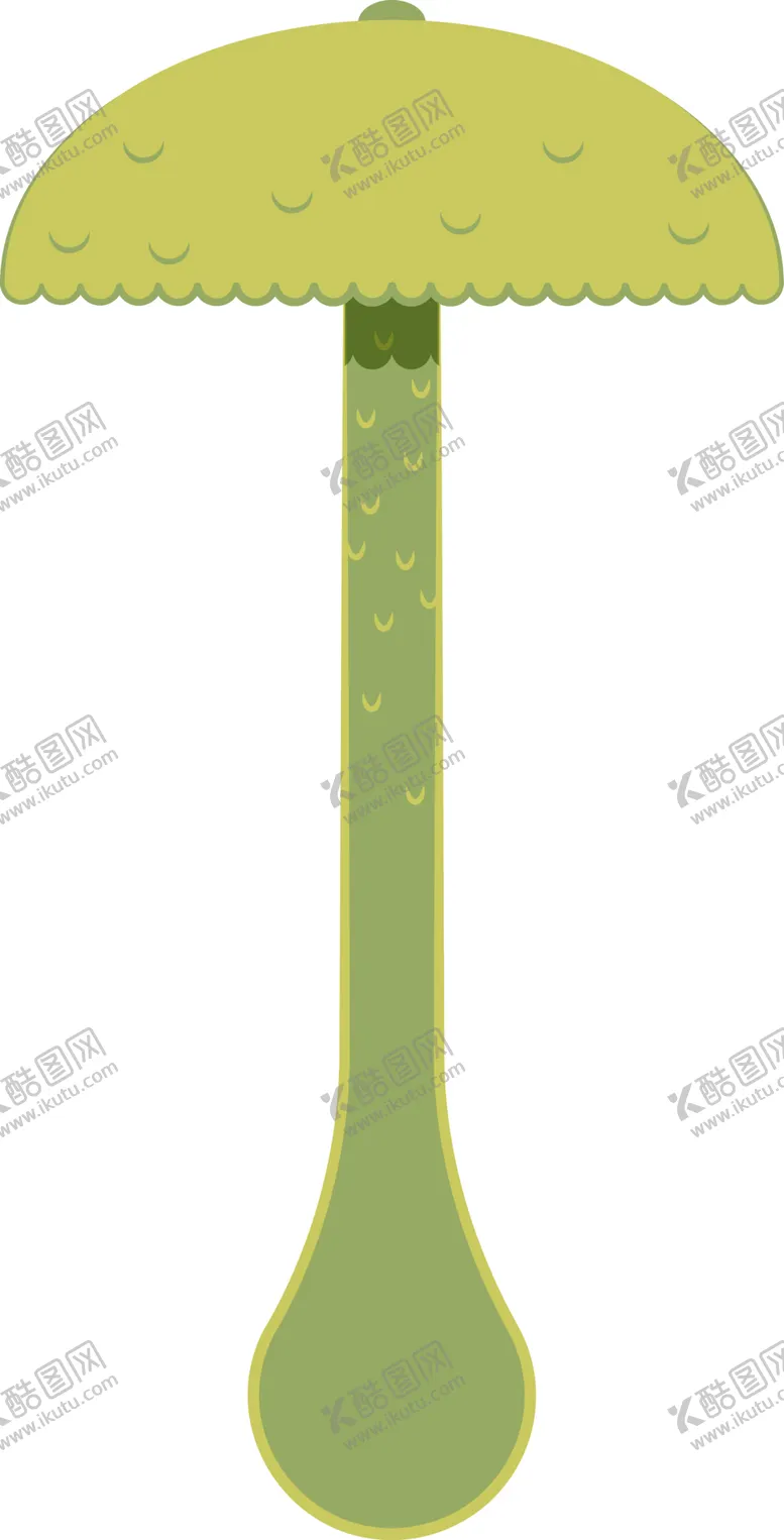 编号：36613802081940374907【酷图网】源文件下载-蘑菇