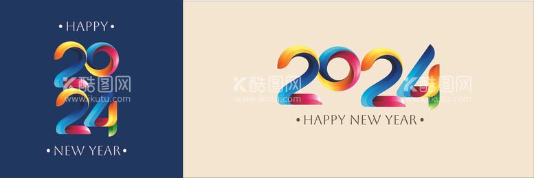 编号：21673312131500303114【酷图网】源文件下载-2024年字体