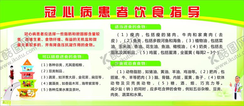 编号：37816702130014121206【酷图网】源文件下载-医院展板