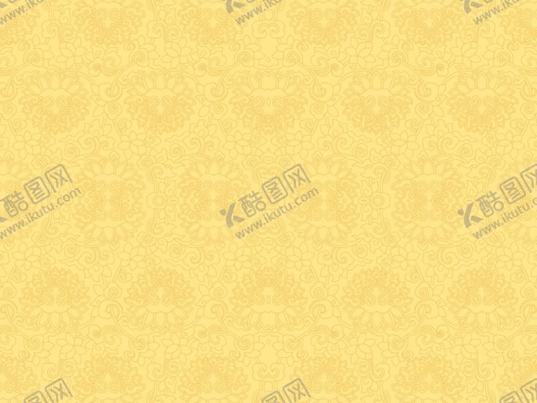 编号：26233401272233034654【酷图网】源文件下载-金色底纹