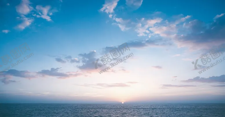 编号：60366304010046486064【酷图网】源文件下载-天空