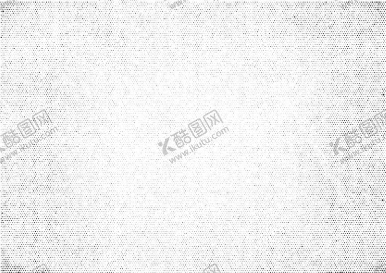 编号：93458807011424561871【酷图网】源文件下载-圆点阵型图