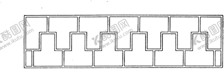 编号：20320205030223255869【酷图网】源文件下载-镂空花图案