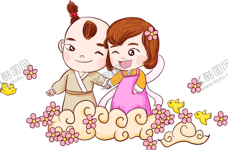 编号：48986907010628321836【酷图网】源文件下载-浪漫素材
