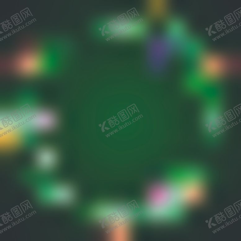 编号：86876609141719483132【酷图网】源文件下载-发光花边