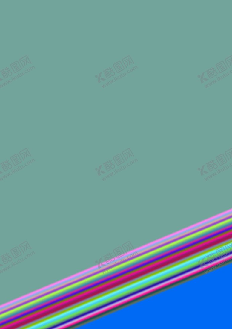编号：42405305061341523877【酷图网】源文件下载-背景图