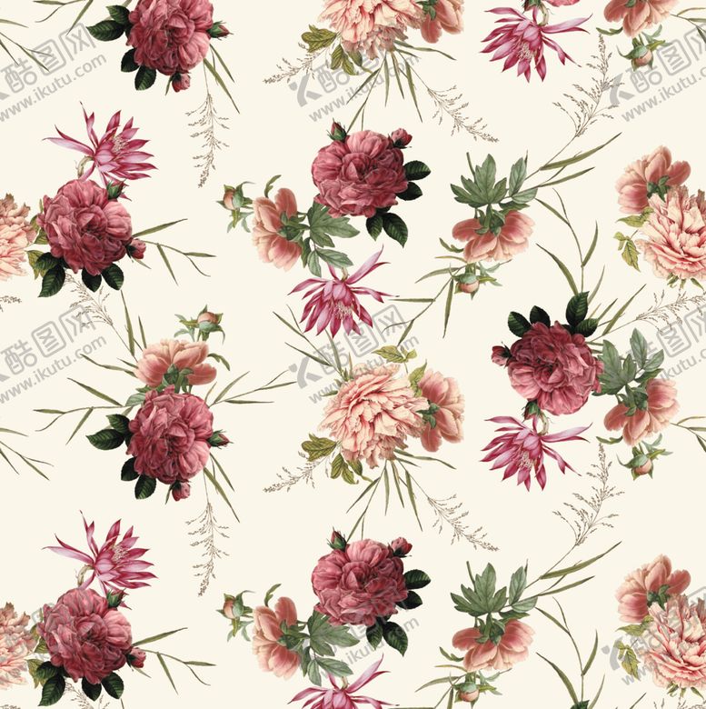 编号：79308709281837517411【酷图网】源文件下载-花花