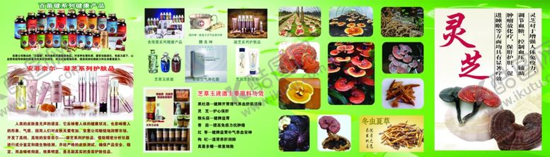 编号：25701704032049299670【酷图网】源文件下载-美容护肤产品