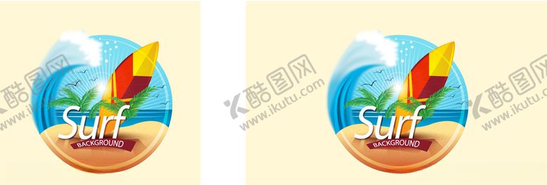 编号：74316810012352031045【酷图网】源文件下载-夏天