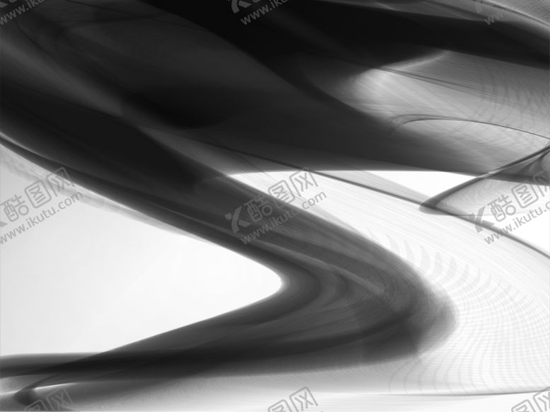 编号：90150110081407545056【酷图网】源文件下载-简约背景墙