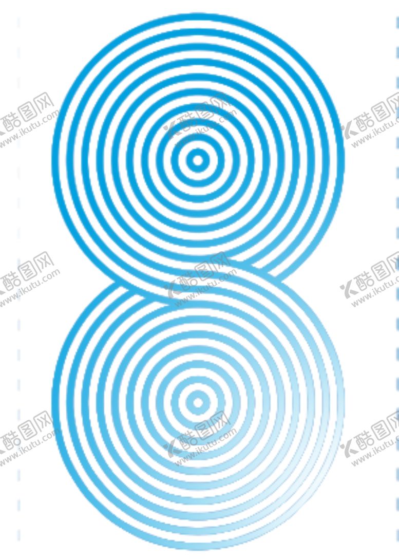 编号：80766807031030168796【酷图网】源文件下载-科幻数字